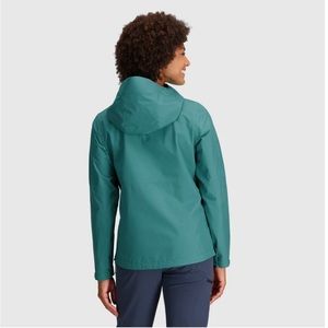 Women's Aspire II GORE-TEX® Jacket NWT